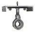 Hanger Bearings-Image