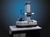 Form Gages and Form Gaging Systems-Image