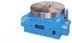 Rotary Indexing Tables-Image
