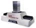 UV Curing Equipment-Image