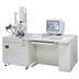 Metallurgical Microscopes-Image