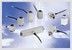 Piezoelectric Actuators-Image
