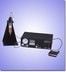 Fluid Dispensing Equipment-Image