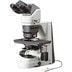 Specialty Microscopes-Image