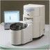 Particle Analyzers-Image
