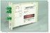 Fiber Optic Switches-Image