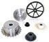 ISO Roller Chain Sprockets-Image