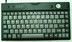 Industrial Keyboards-Image