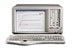 Automated Test Equipment-Image