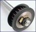 Timing Pulleys (inch)-Image
