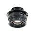 Camera Lenses and Video Lenses-Image