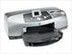 Ink Jet Printers-Image