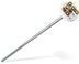 RTD Temperature Probes-Image