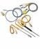 Temperature Probes-Image