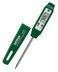 Digital Thermometers-Image