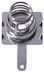 Electrical Contacts-Image