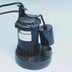 Submersible Pumps-Image