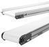 Bulk Handling Conveyors-Image