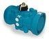 Pneumatic Valve Actuators-Image