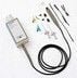 CMM Probes-Image