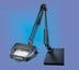 Magnifiers-Image