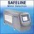 Industrial Metal Detectors-Image