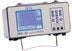 Eddy Current Instruments-Image