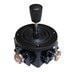 Industrial Joysticks-Image