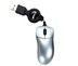 Computer Mice and Pointing Devices-Image