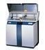X-ray Instruments and X-ray Systems-Image