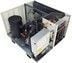 Chillers (industrial)-Image