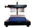 Evaporators-Image