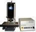 Dimensional and Profile Scanners-Image