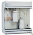 Property Testing Equipment-Image