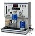 Surface Area and Pore Size Analyzers-Image