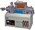 Vacuum Furnaces-Image