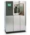 Vacuum Ovens-Image