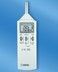 Sound Level Meters and Noise Dosimeters-Image