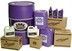 Industrial Greases-Image