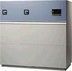 HVAC Chillers-Image