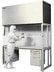 Fume Hoods-Image