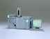 Mass Spectrometers-Image