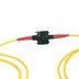 Fiber Optic Attenuators-Image