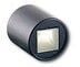 Calcite Polarizers-Image
