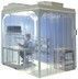 Cleanrooms-Image