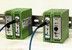 Fiber Optic Transmitters-Image