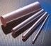 Aluminum and Aluminum Alloys-Image