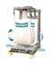 Filling Machines-Image