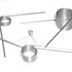 Torsion Springs-Image