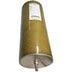 Fuses-Image